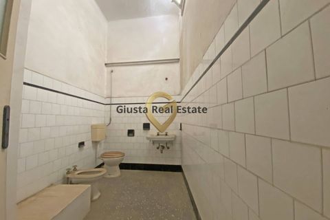 Villa a Mesagne, Brindisi, Mesagne - € 273.000 | Ref: 3918459203 - foto 28