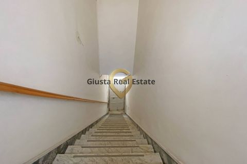 Villa a Mesagne, Brindisi, Mesagne - € 273.000 | Ref: 3918459203 - foto 29