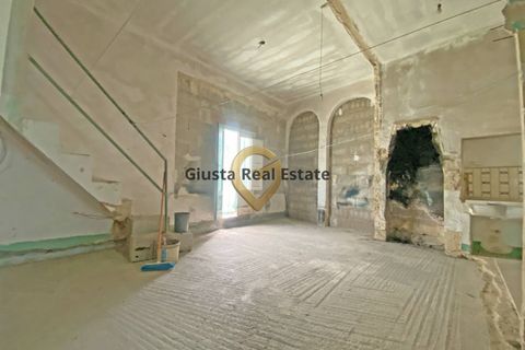 Villa a Mesagne, Brindisi, Mesagne - € 273.000 | Ref: 3918459203 - foto 30