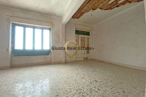 Villa a Mesagne, Brindisi, Mesagne - € 273.000 | Ref: 3918459203 - foto 31