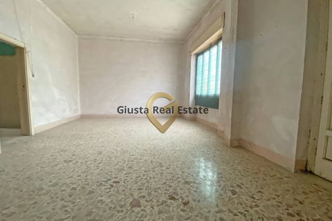 Villa a Mesagne, Brindisi, Mesagne - € 273.000 | Ref: 3918459203 - foto 32