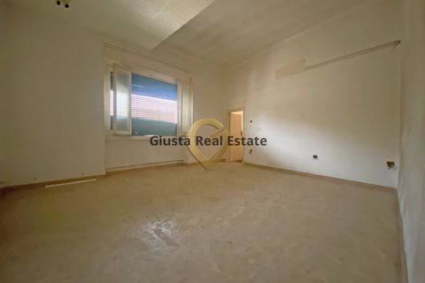 Villa a Mesagne, Brindisi, Mesagne - € 273.000 | Ref: 3918459203 - foto 33