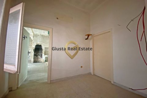 Villa a Mesagne, Brindisi, Mesagne - € 273.000 | Ref: 3918459203 - foto 34