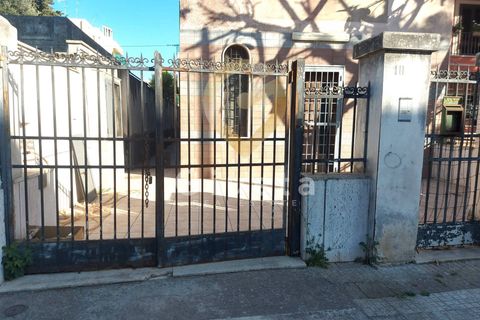Lejlighed i Brindisi, Brindisi, Brindisi - € 56.000 | Ref: 391845920386 - foto 1