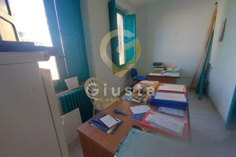 Lejlighed i Brindisi, Brindisi, Brindisi - € 56.000 | Ref: 391845920386 - foto 3