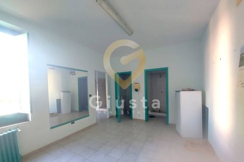 Lejlighed i Brindisi, Brindisi, Brindisi - € 56.000 | Ref: 391845920386 - foto 4