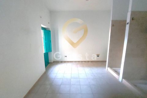 Lejlighed i Brindisi, Brindisi, Brindisi - € 56.000 | Ref: 391845920386 - foto 5