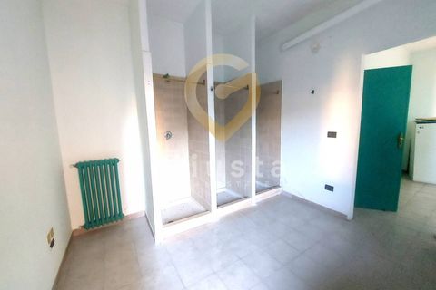 Lejlighed i Brindisi, Brindisi, Brindisi - € 56.000 | Ref: 391845920386 - foto 6