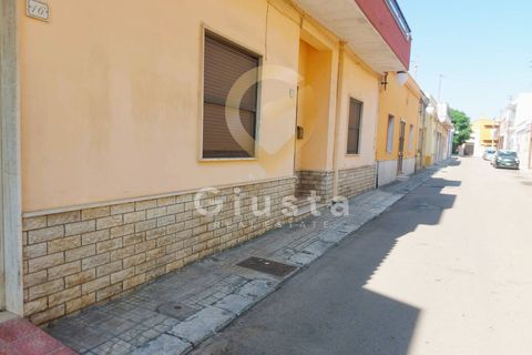 Leilighet i Brindisi, Brindisi, Brindisi - € 79 000 | Ref: 391845920412 - foto 2