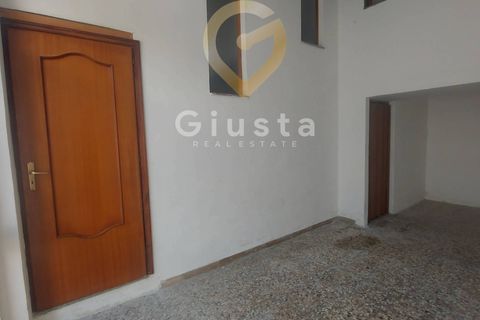 Leilighet i Brindisi, Brindisi, Brindisi - € 79 000 | Ref: 391845920412 - foto 4