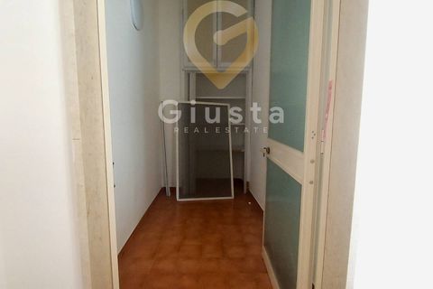 Leilighet i Brindisi, Brindisi, Brindisi - € 79 000 | Ref: 391845920412 - foto 5