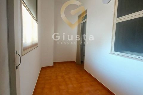 Leilighet i Brindisi, Brindisi, Brindisi - € 79 000 | Ref: 391845920412 - foto 6
