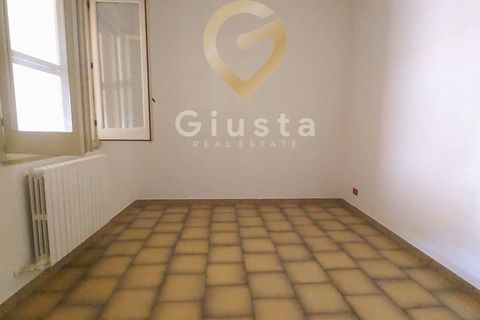 Leilighet i Brindisi, Brindisi, Brindisi - € 79 000 | Ref: 391845920412 - foto 7