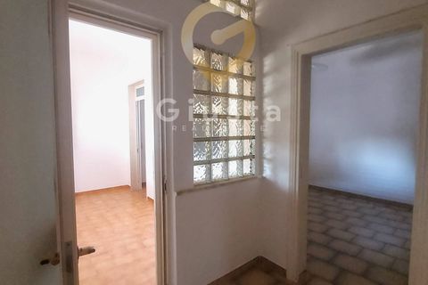 Leilighet i Brindisi, Brindisi, Brindisi - € 79 000 | Ref: 391845920412 - foto 8