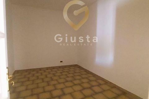 Leilighet i Brindisi, Brindisi, Brindisi - € 79 000 | Ref: 391845920412 - foto 9