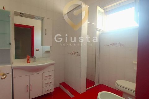 Leilighet i Brindisi, Brindisi, Brindisi - € 79 000 | Ref: 391845920412 - foto 10