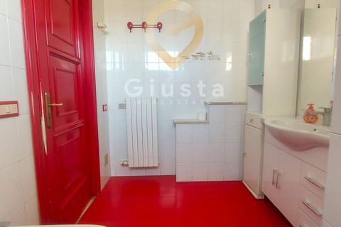 Leilighet i Brindisi, Brindisi, Brindisi - € 79 000 | Ref: 391845920412 - foto 11