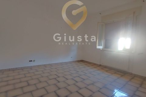 Leilighet i Brindisi, Brindisi, Brindisi - € 79 000 | Ref: 391845920412 - foto 12