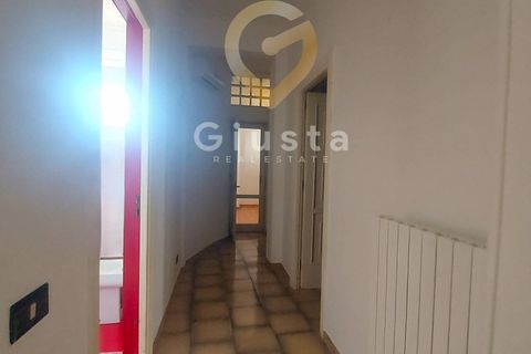 Leilighet i Brindisi, Brindisi, Brindisi - € 79 000 | Ref: 391845920412 - foto 13