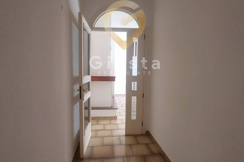 Leilighet i Brindisi, Brindisi, Brindisi - € 79 000 | Ref: 391845920412 - foto 14