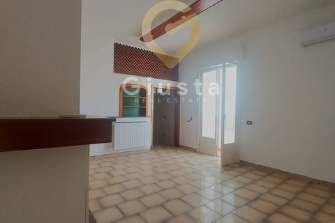 Leilighet i Brindisi, Brindisi, Brindisi - € 79 000 | Ref: 391845920412 - foto 15