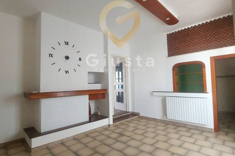 Leilighet i Brindisi, Brindisi, Brindisi - € 79 000 | Ref: 391845920412 - foto 16
