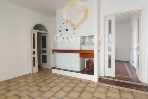 Leilighet i Brindisi, Brindisi, Brindisi - € 79 000 | Ref: 391845920412 - foto 17