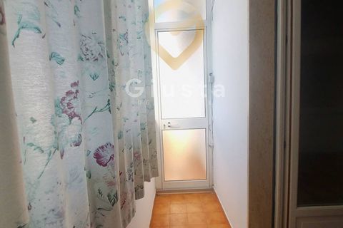 Leilighet i Brindisi, Brindisi, Brindisi - € 79 000 | Ref: 391845920412 - foto 18