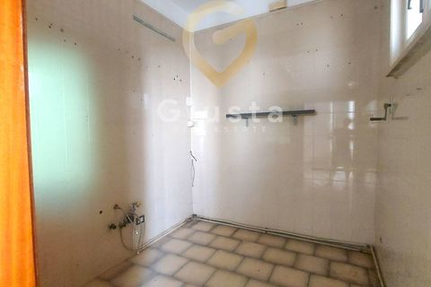 Leilighet i Brindisi, Brindisi, Brindisi - € 79 000 | Ref: 391845920412 - foto 19