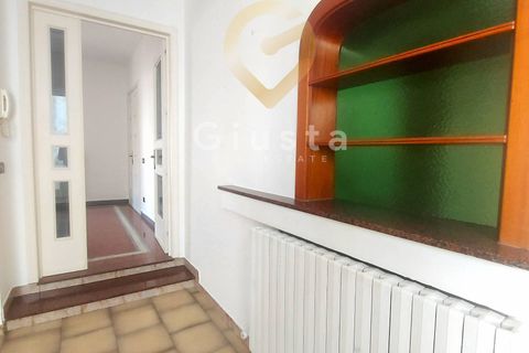 Leilighet i Brindisi, Brindisi, Brindisi - € 79 000 | Ref: 391845920412 - foto 20