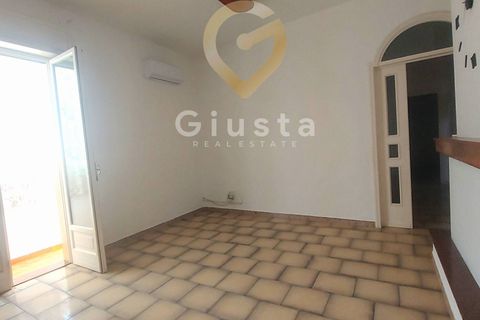 Leilighet i Brindisi, Brindisi, Brindisi - € 79 000 | Ref: 391845920412 - foto 21