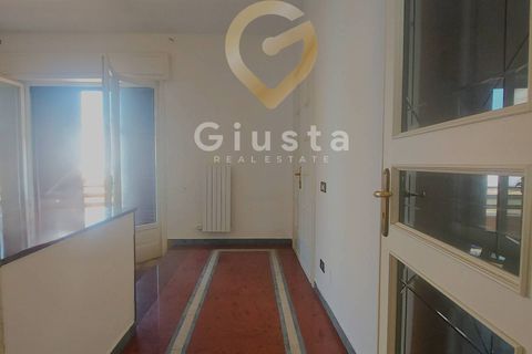 Leilighet i Brindisi, Brindisi, Brindisi - € 79 000 | Ref: 391845920412 - foto 22