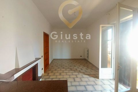 Leilighet i Brindisi, Brindisi, Brindisi - € 79 000 | Ref: 391845920412 - foto 23