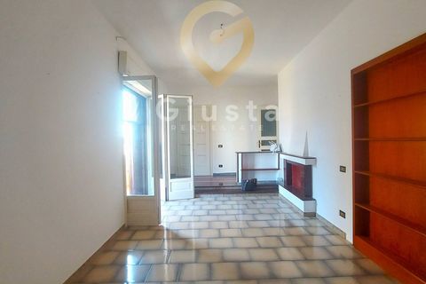 Leilighet i Brindisi, Brindisi, Brindisi - € 79 000 | Ref: 391845920412 - foto 24