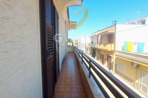 Leilighet i Brindisi, Brindisi, Brindisi - € 79 000 | Ref: 391845920412 - foto 25