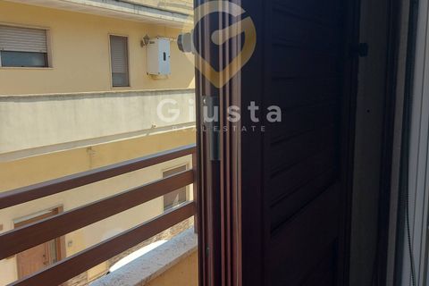 Leilighet i Brindisi, Brindisi, Brindisi - € 79 000 | Ref: 391845920412 - foto 28