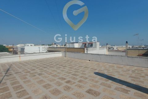 Leilighet i Brindisi, Brindisi, Brindisi - € 79 000 | Ref: 391845920412 - foto 31