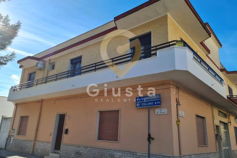 Villa i Brindisi, Brindisi, Brindisi - € 100.000 | Ref: 391845920417 - foto 1