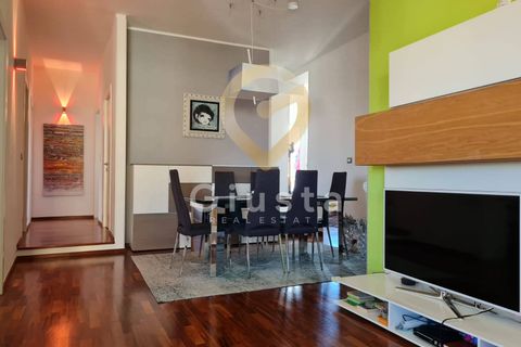 Villa i Brindisi, Brindisi, Brindisi - € 100.000 | Ref: 391845920417 - foto 3