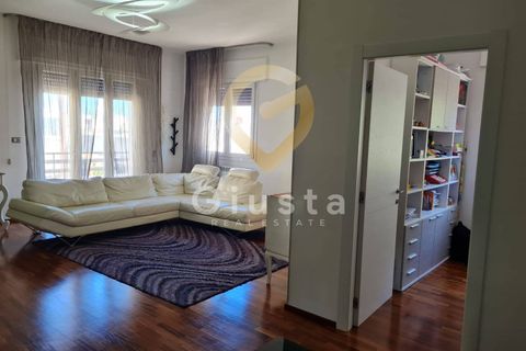 Villa i Brindisi, Brindisi, Brindisi - € 100.000 | Ref: 391845920417 - foto 4