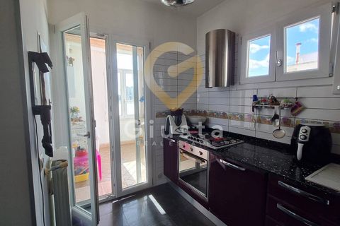 Villa i Brindisi, Brindisi, Brindisi - € 100.000 | Ref: 391845920417 - foto 6
