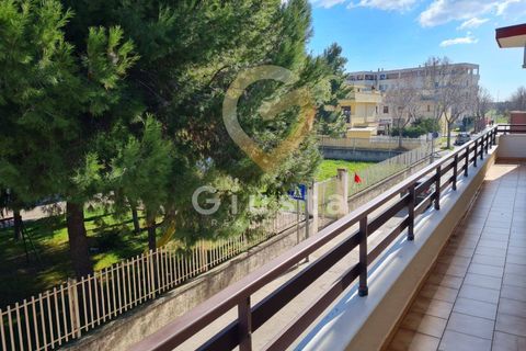 Villa i Brindisi, Brindisi, Brindisi - € 100.000 | Ref: 391845920417 - foto 7