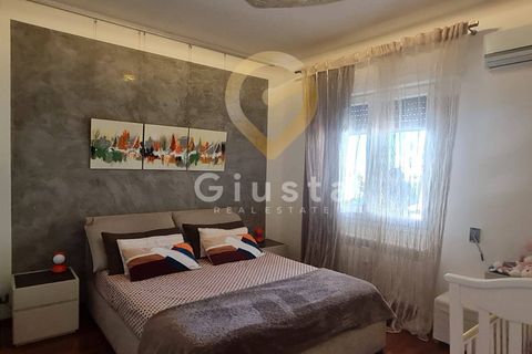 Villa i Brindisi, Brindisi, Brindisi - € 100.000 | Ref: 391845920417 - foto 8