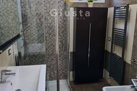 Villa i Brindisi, Brindisi, Brindisi - € 100.000 | Ref: 391845920417 - foto 9