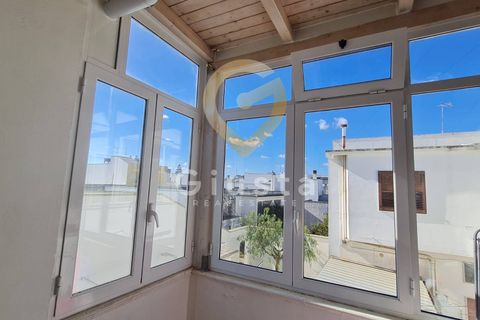 Villa i Brindisi, Brindisi, Brindisi - € 100.000 | Ref: 391845920417 - foto 11