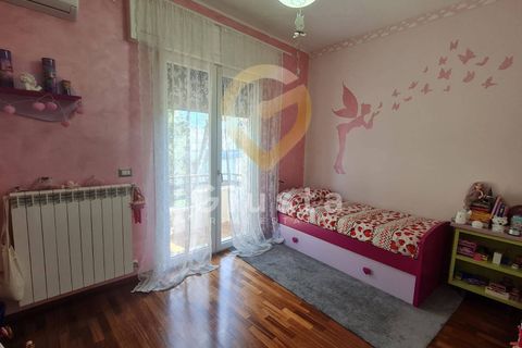 Villa i Brindisi, Brindisi, Brindisi - € 100.000 | Ref: 391845920417 - foto 12