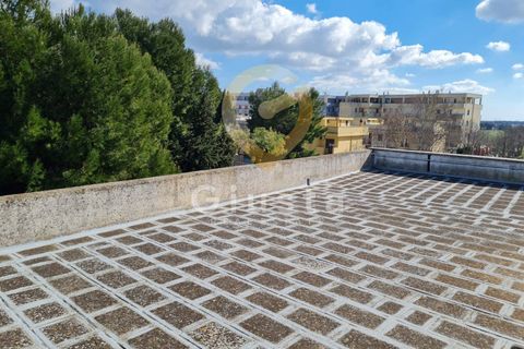 Villa i Brindisi, Brindisi, Brindisi - € 100.000 | Ref: 391845920417 - foto 13