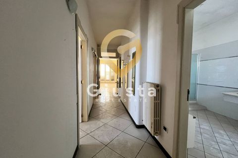 Leilighet i Manduria, Taranto, Manduria - € 90 000 | Ref: 9090-9102 - foto 3