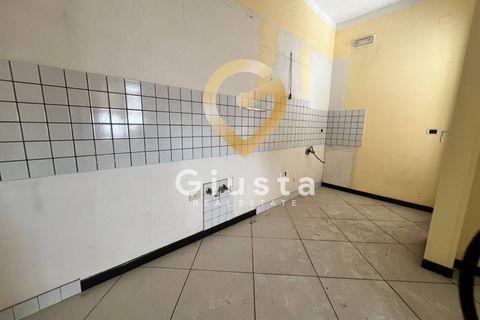 Leilighet i Manduria, Taranto, Manduria - € 90 000 | Ref: 9090-9102 - foto 5