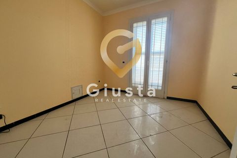 Leilighet i Manduria, Taranto, Manduria - € 90 000 | Ref: 9090-9102 - foto 6